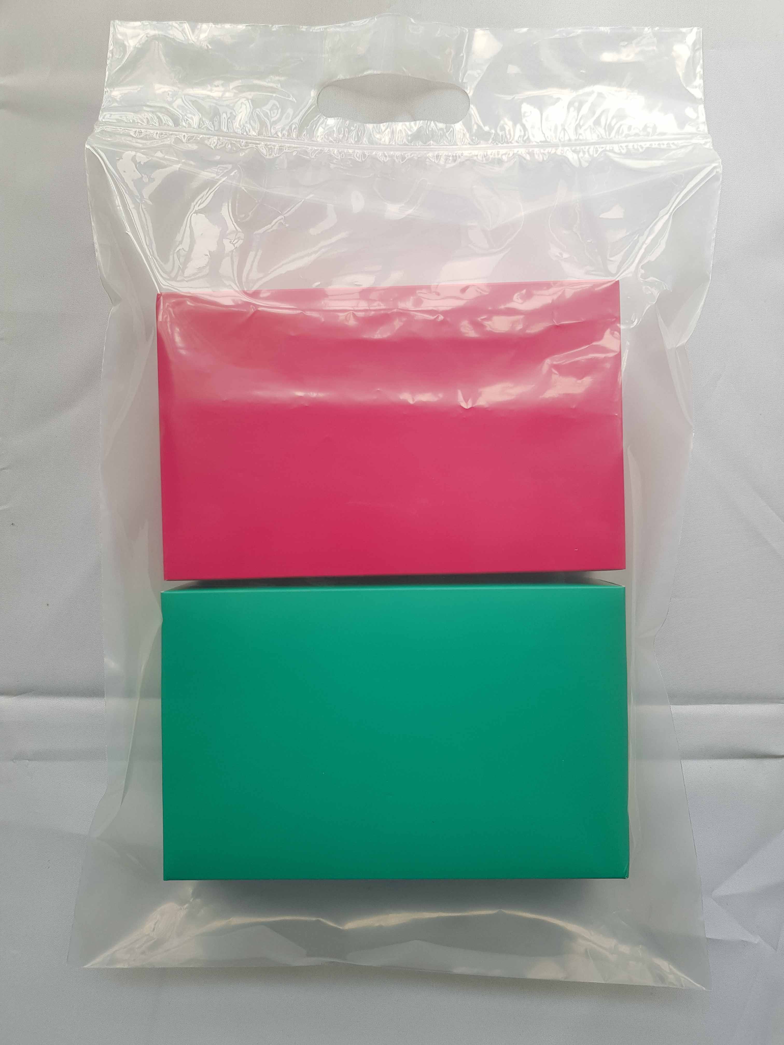 mycourierbag Plastic Courier Bag Supplier Malaysia, Poslaju Bag